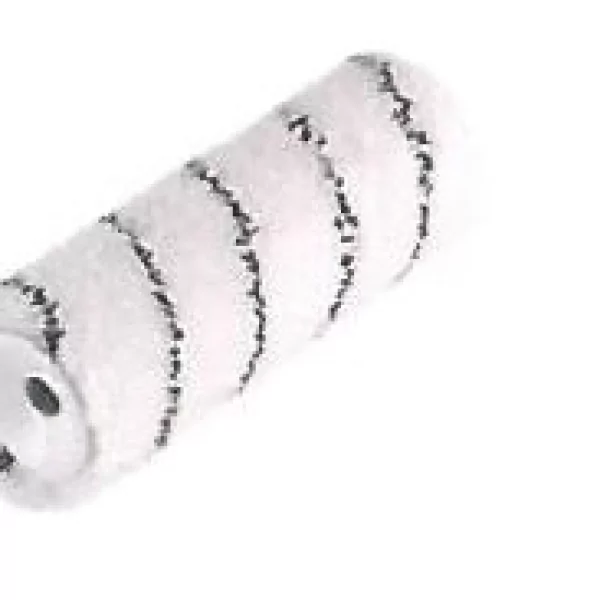 Pintura à base de Solventes/Madeiras