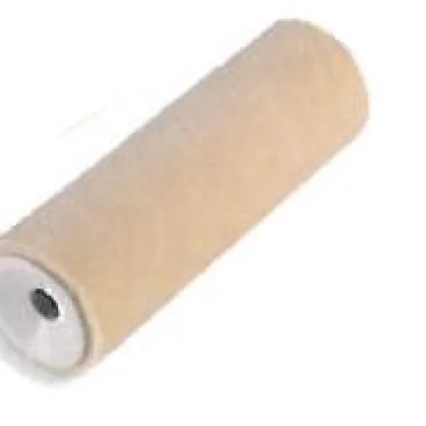 Pintura à base de Solventes/Madeiras