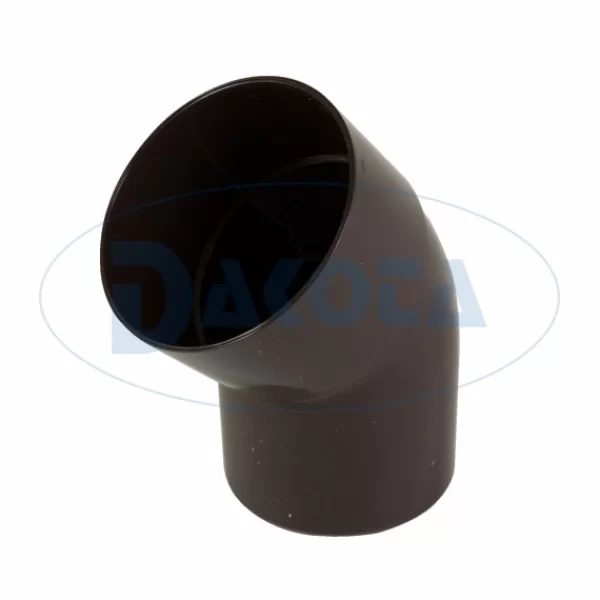 Fabricada em PVC resistente aos raios U.V