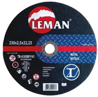 disco-corte-aco-orange-115x2-5x22-mm