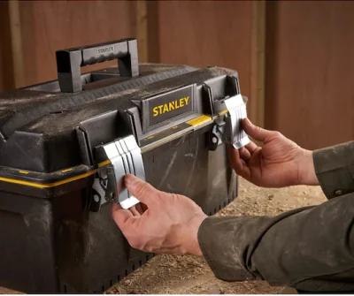 caixa-de-ferramentas-stanley-58cm-ref-1-94-749