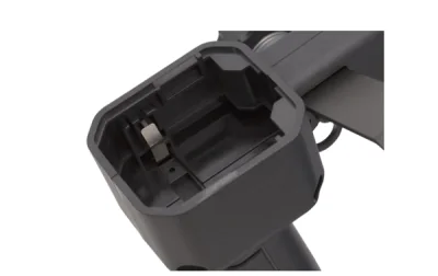 pistola-para-pregos-pro-06-desa