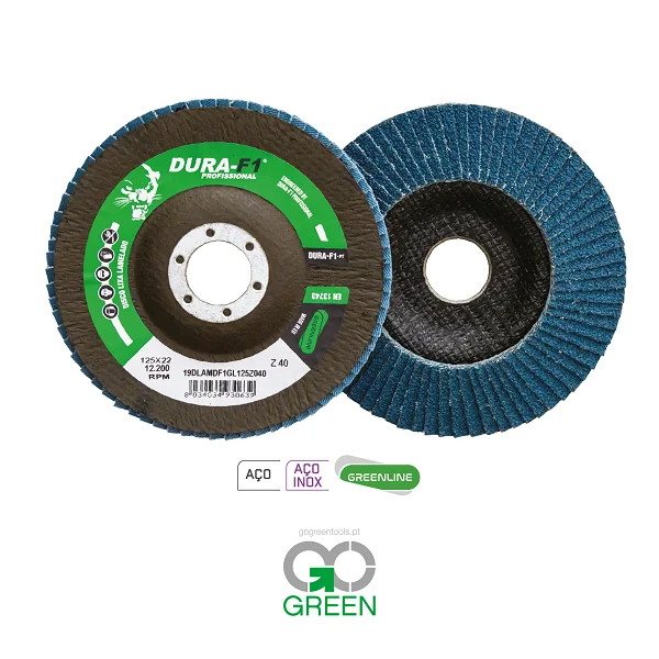 disco-a-lamelle-zirconio-115-x-22-mm