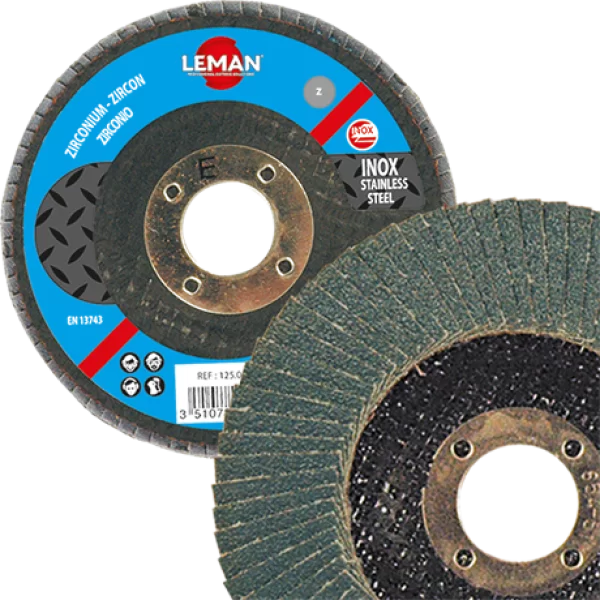 oe-115-gr120-furo-22-23-mm