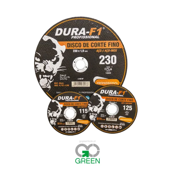 disco-corte-inox-reflex