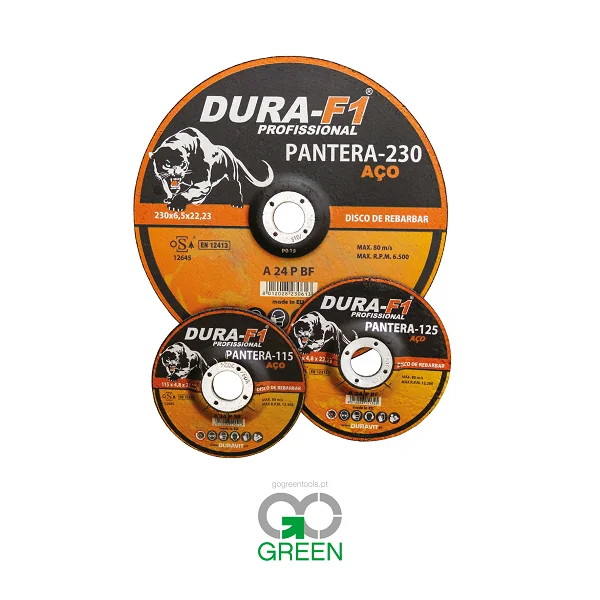 disco-rebar-ferro-125-x-4-8-x-22