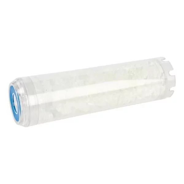 Elemento Filtrante Anti-Calcario