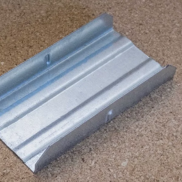 ​​​​​​​cx 50 uni