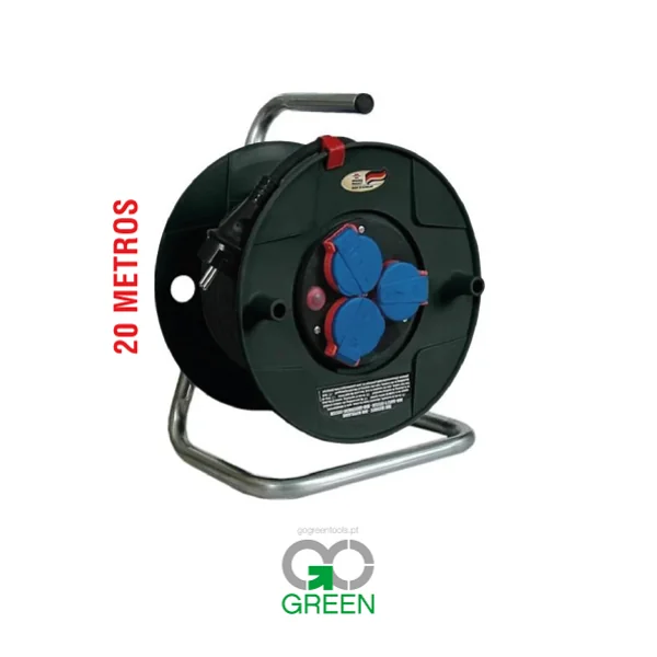 enrolador-com-termico-3x2-5mm-25-mt