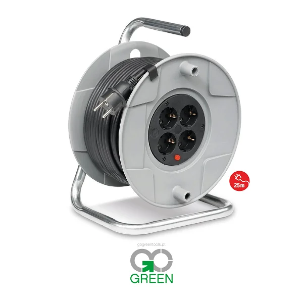 enrolador-com-termico