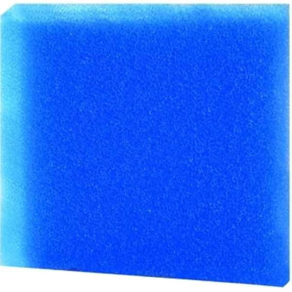 12,5x9x3 cm (Fina)