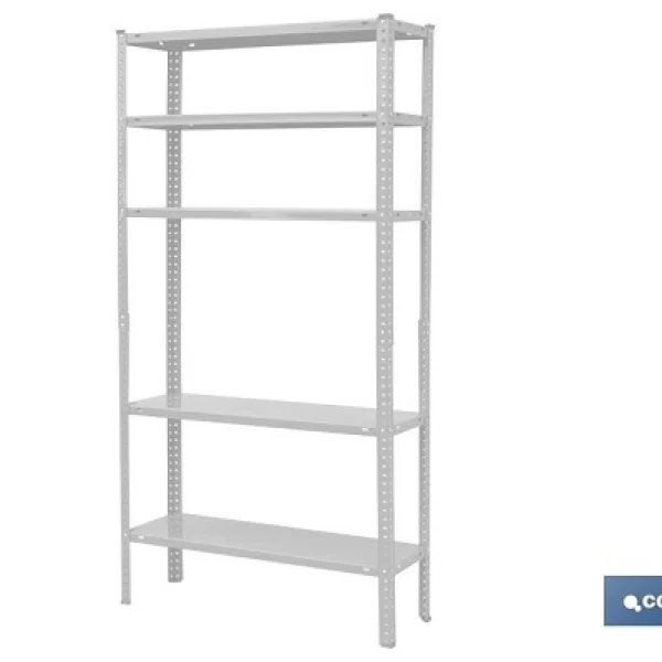 estante-5-prateleiras