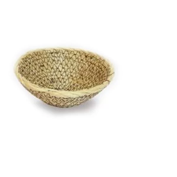  p/ Canarios - pequeno 