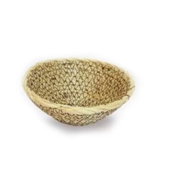 p/ Canarios - Grande