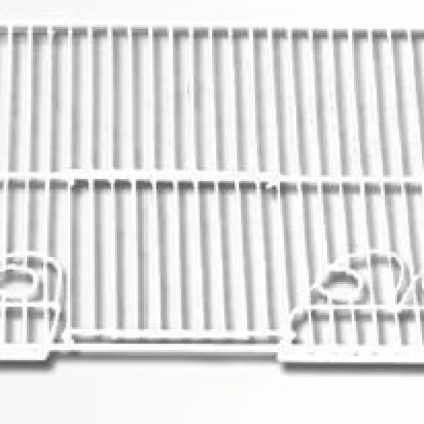 Argolas 4 Comedouros