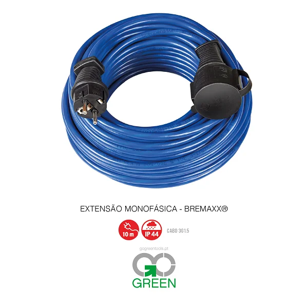 extensao-m-f-3x1-5-10-m