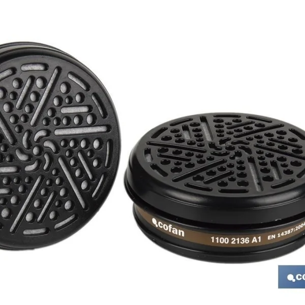 filtros-p-mascara-proteccao-recarga