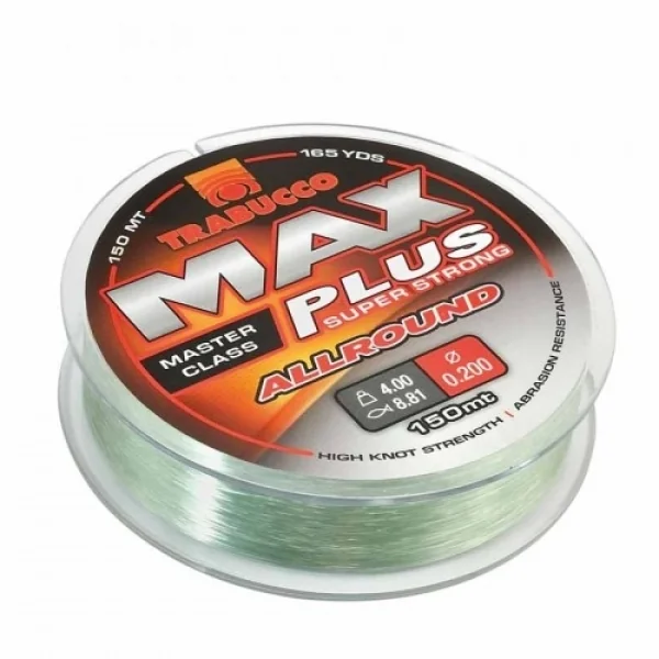 fio-max-plus-allround-150m