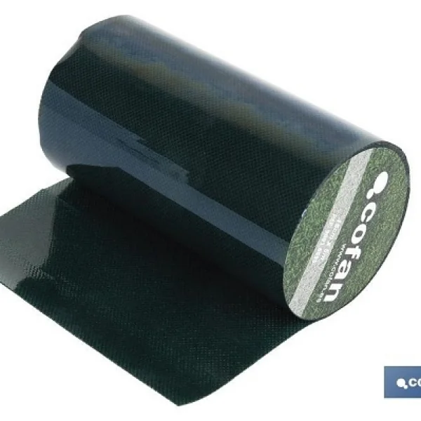 fita-dupla-face-p-uniao-relva-artificial