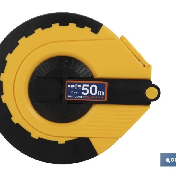 fita-metrica-fibra-vidro-abs-20mt