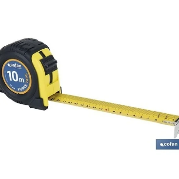 fita-metrica-redonda-10-mt