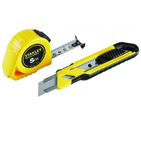 fita-metrica-stanley-5-mt-x-ato-18mm