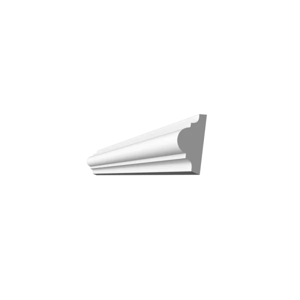 Frisos | Perfil CW11