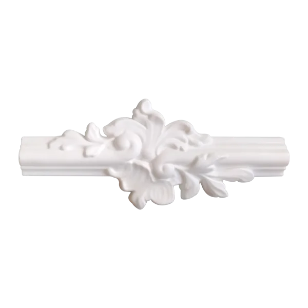 Frisos | Perfil DEKOR OW11