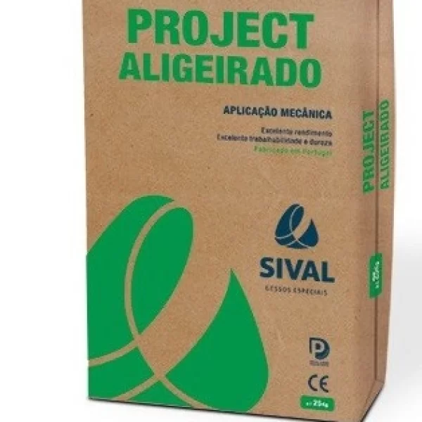 Gesso Project 2010 CZ