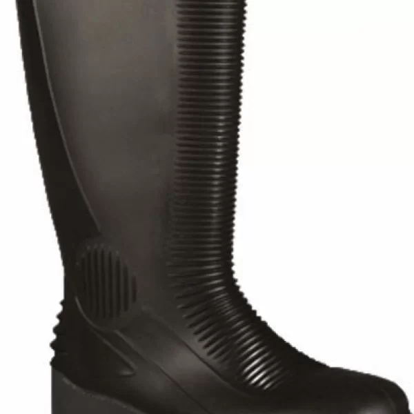  Biqueira  e Palm. Aço 