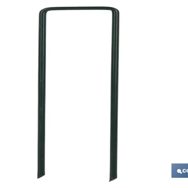 grampo-para-relva-em-u-saco-10