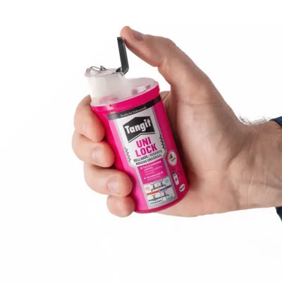 vedante-de-roscas-tangit-uni-lock