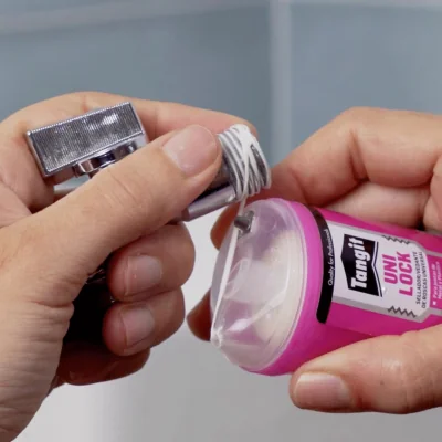 vedante-de-roscas-tangit-uni-lock