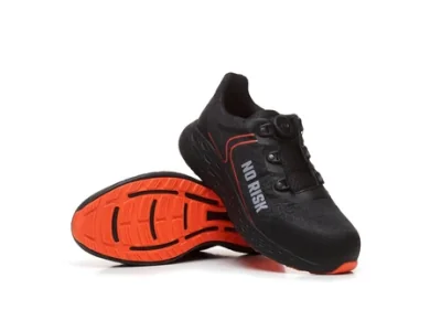 sapato-pegasus-s1