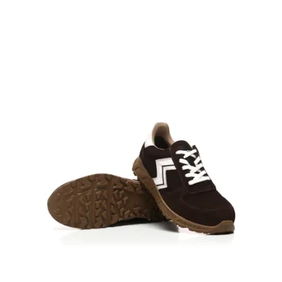 sapato-snkr-s3