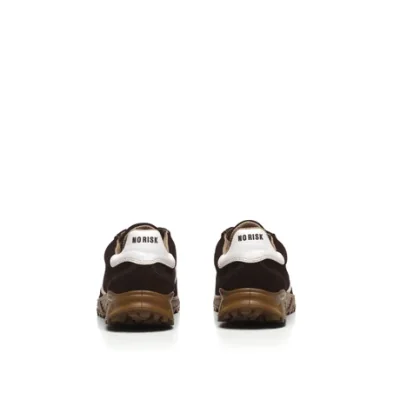 sapato-snkr-s3