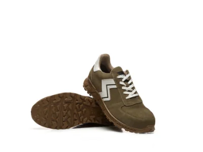 sapato-snkr-s3