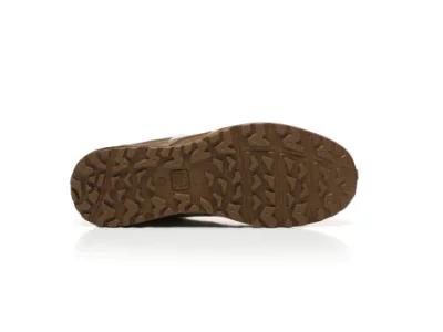 sapato-snkr-s3