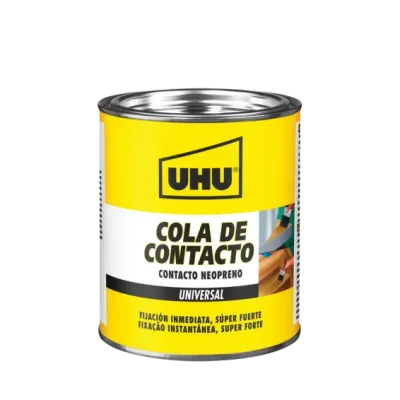 uhu-cola-contacto