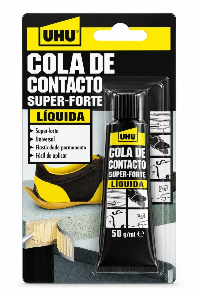 uhu-cola-contacto