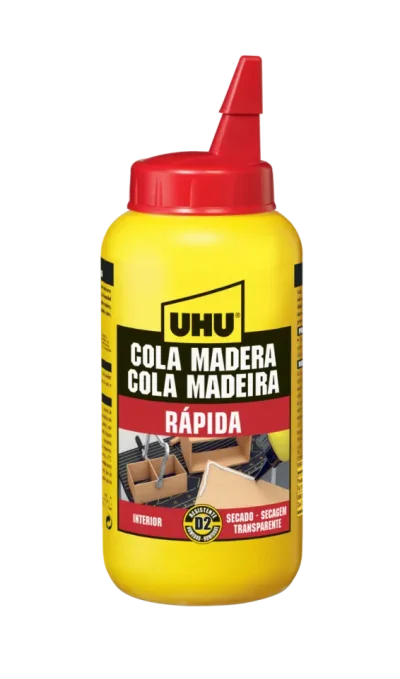 uhu-cola-madeira-rapida