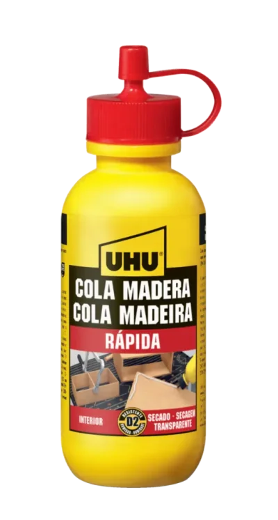 uhu-cola-madeira-rapida