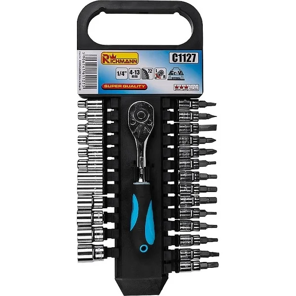 jogo-chave-roquete-1-4-27-pecas