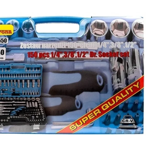 jogo-de-chaves-150-pecas