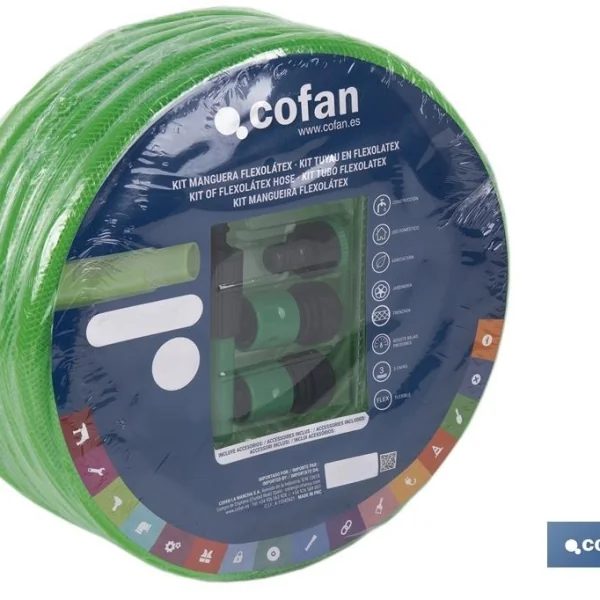 kit-de-rega-mangueira-translucida-flex-19mm-3-4-1
