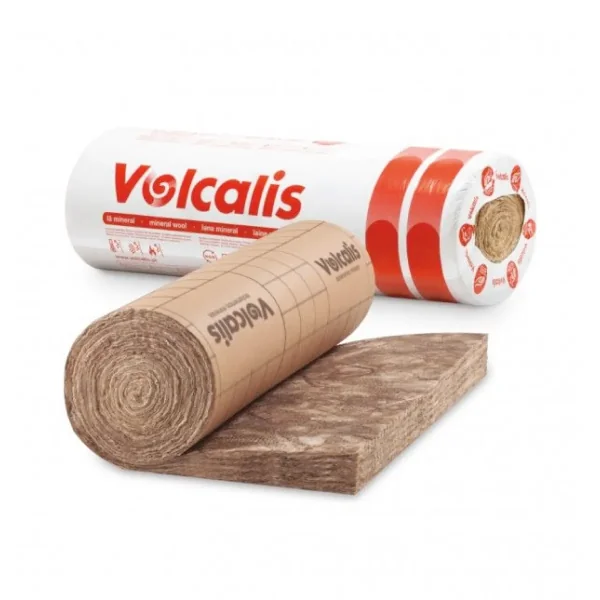 la-mineral-easy-r-papel-kraft