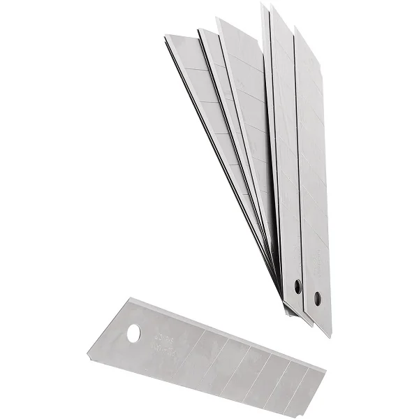 laminas-p-x-ato-25mm