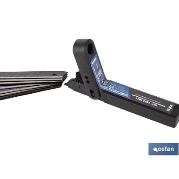 laminas-p-x-ato-preto