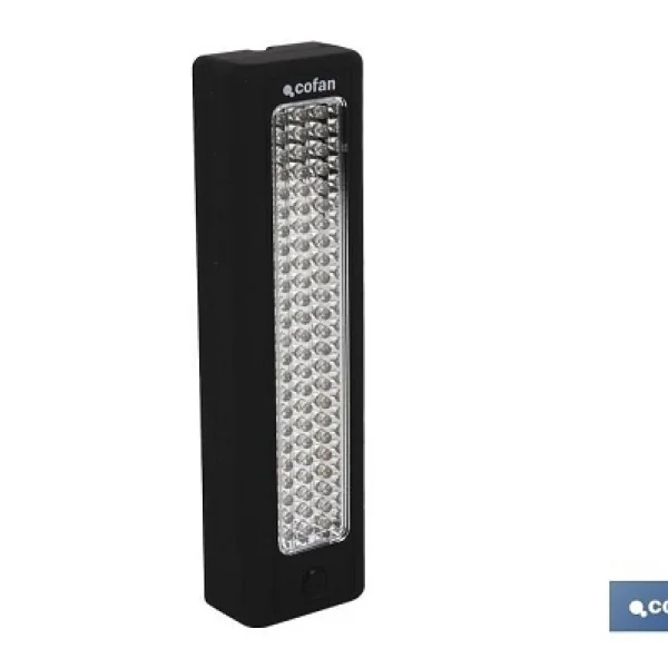 lanterna-plastica-101-d-bl