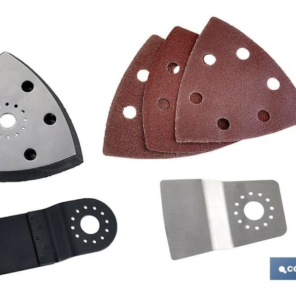 lixa-grao-80-p-multiferramenta-pack-5